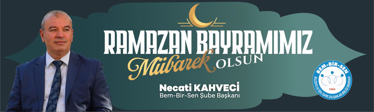 Reklam