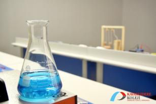 MENTOR SİSTEM ÇOCUKLARIN FARKINDALIĞINI GELİŞTİRİYOR