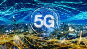 3 soruda 5G ve ötesi