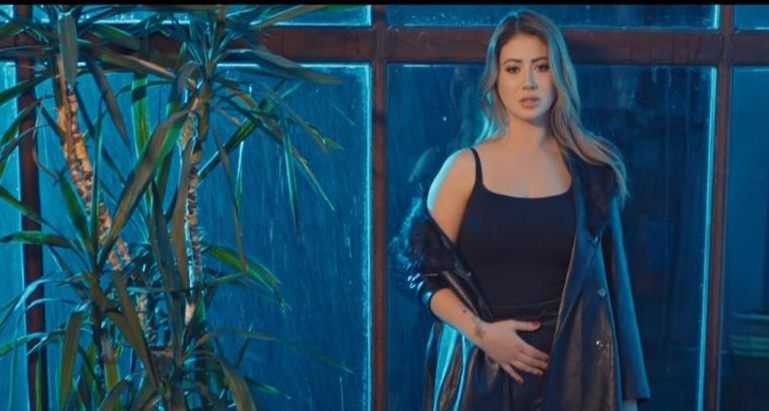 MİLYONLARA ULAŞTI3