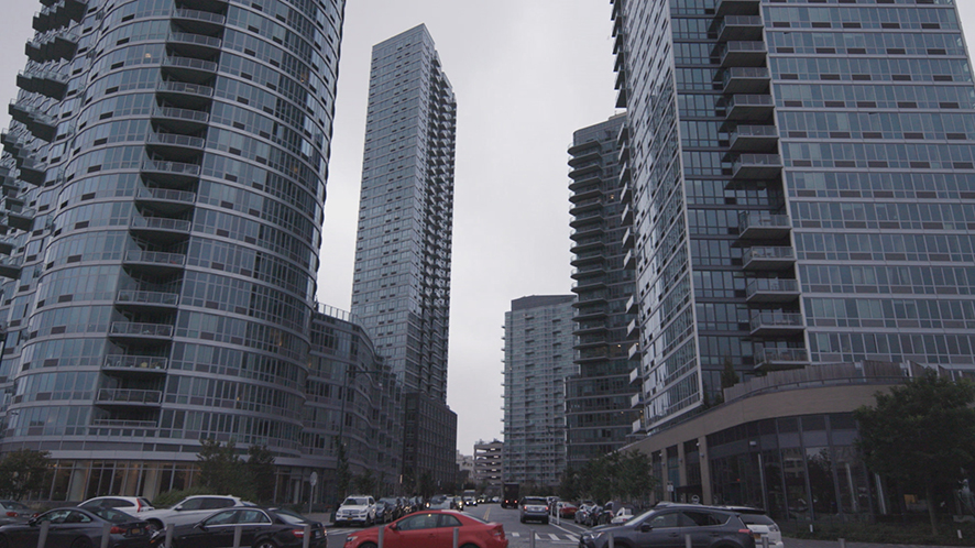 Push-Korea_Big_Dark_Buildings (2)