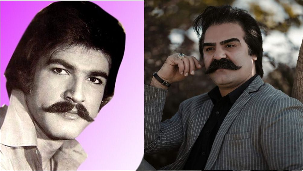 Serdar-Gökhan