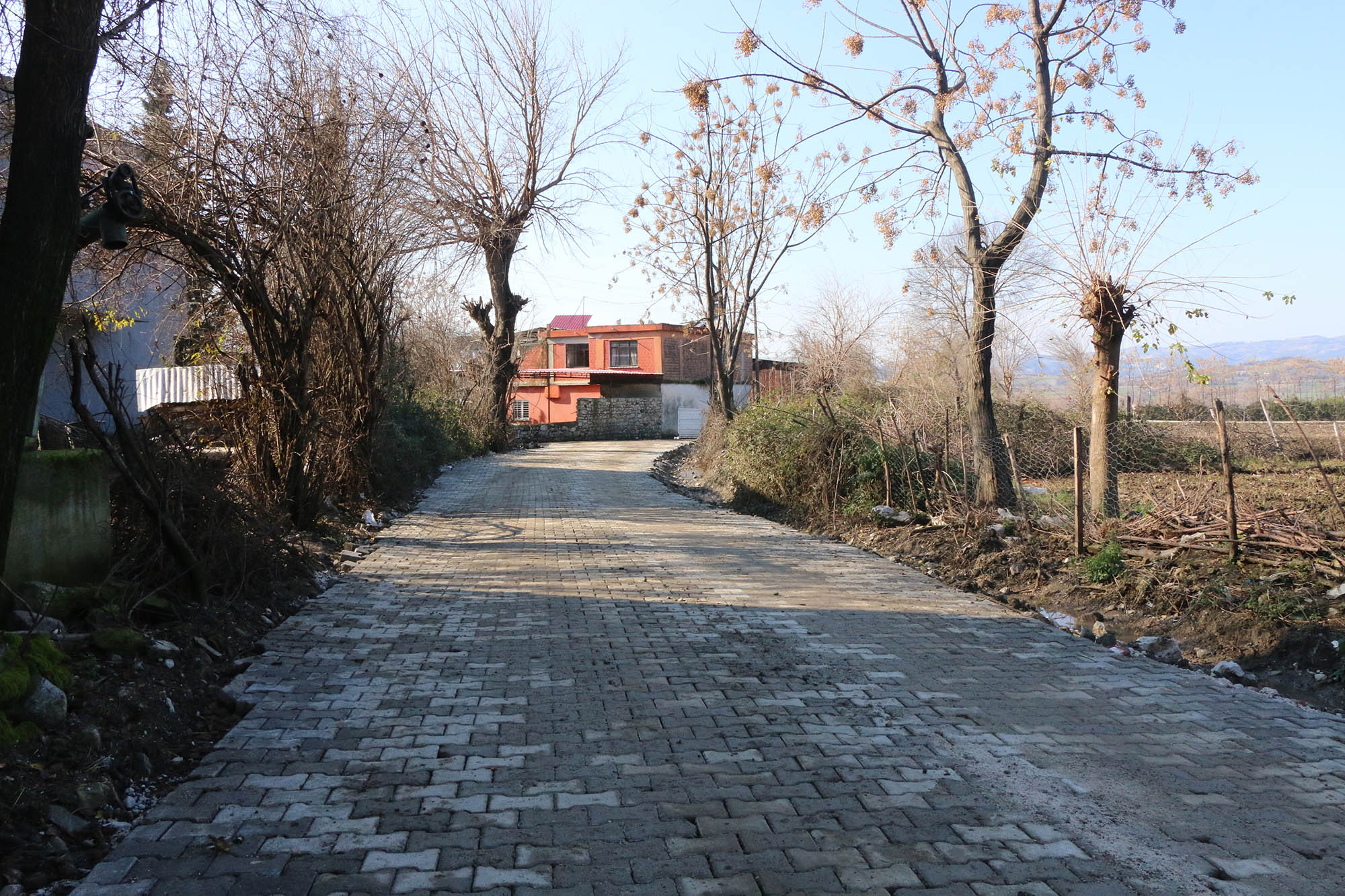 akçakoyunlu mahallesi (2)