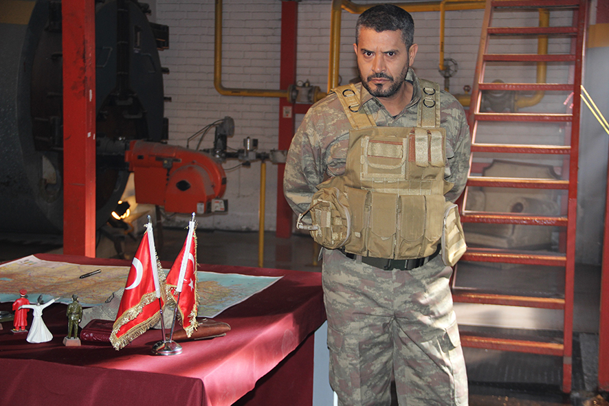 gururbey asker 3