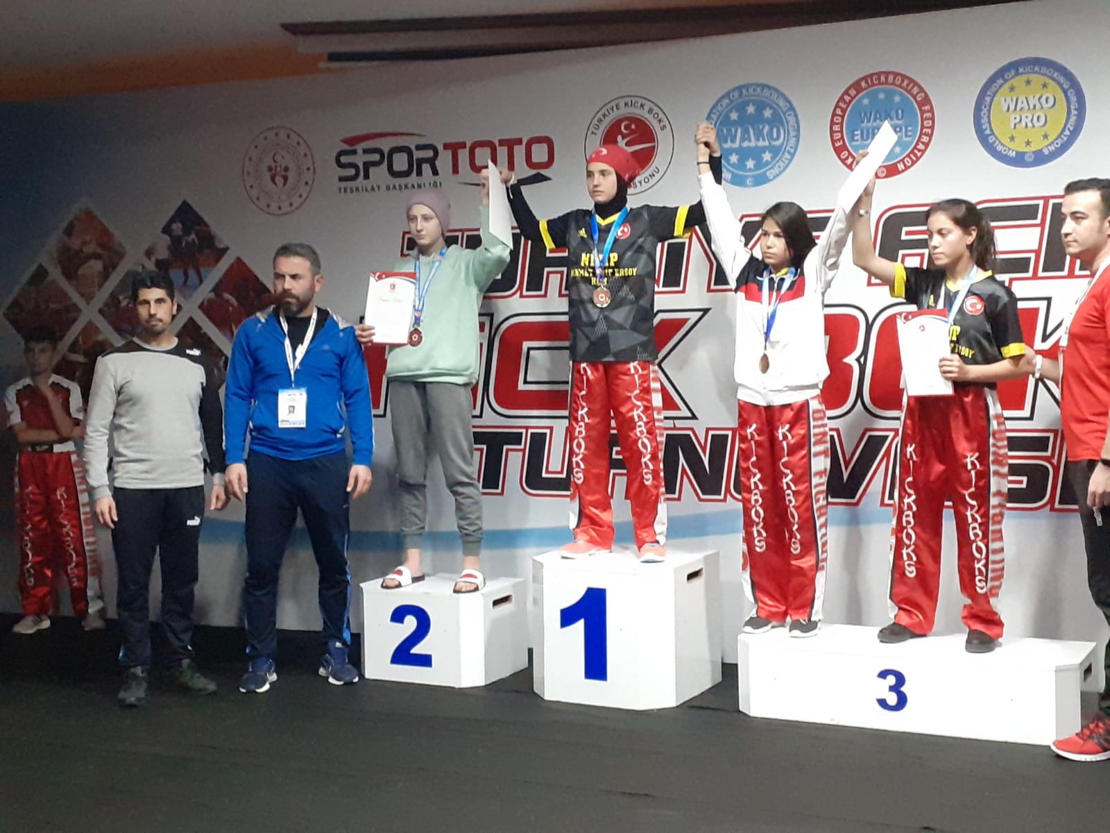 kickboks (3)