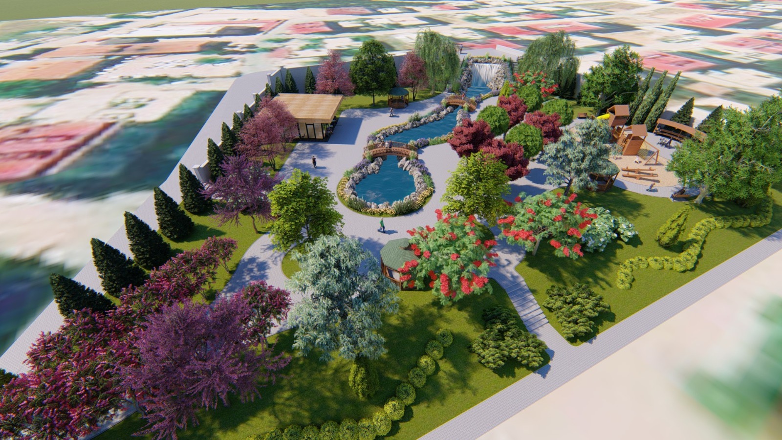 park (5)