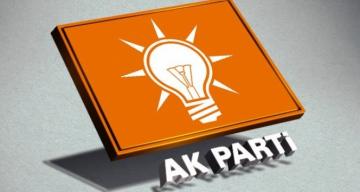 PROJELER NİÇİN VAKTİNDE BİTMİYOR?
