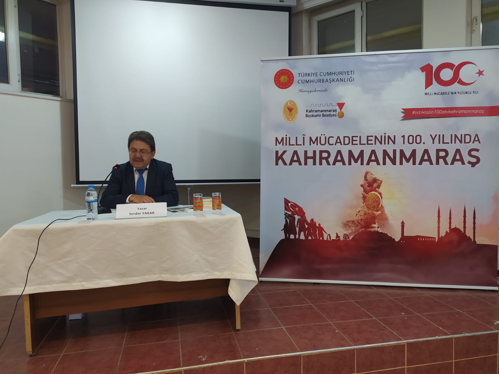 rıdvan hoca imam hatip (1)