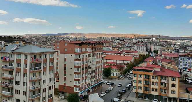 Sivas sigortasız yaşıyor