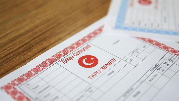 TAPU’DAN 2019’DA HAZİNE’YE 12 MİLYAR LİRAYI AŞAN KATKI