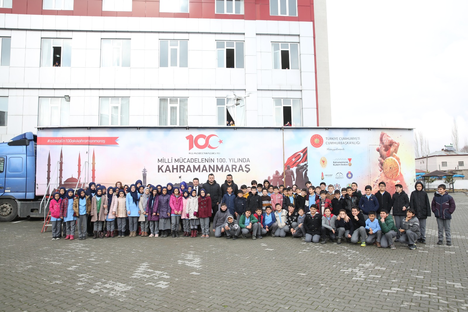 tır (6)