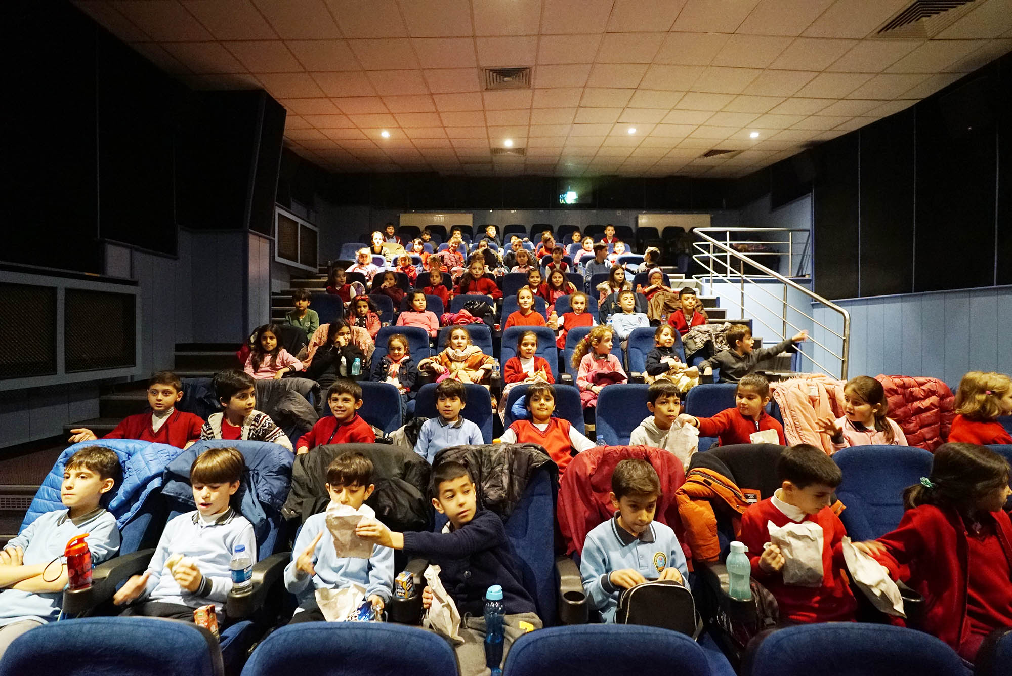 çocuklar sinema (5)