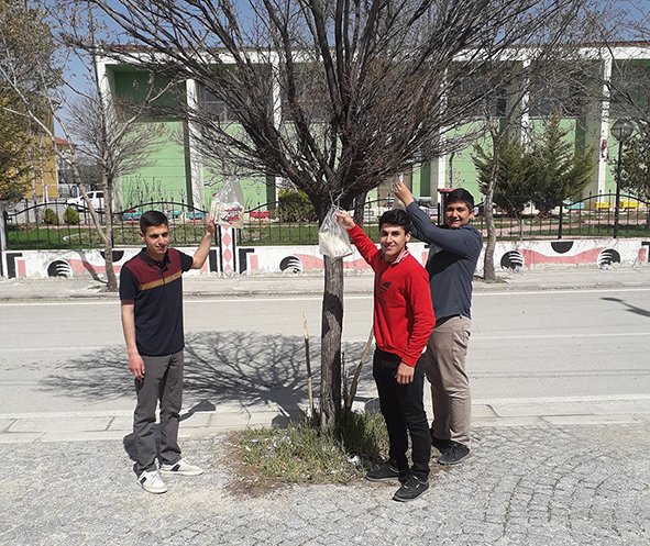 20190413_110039