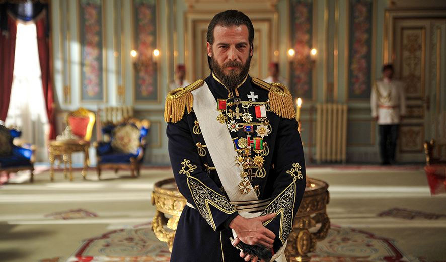 ALKAN KIZILIRMAK 2