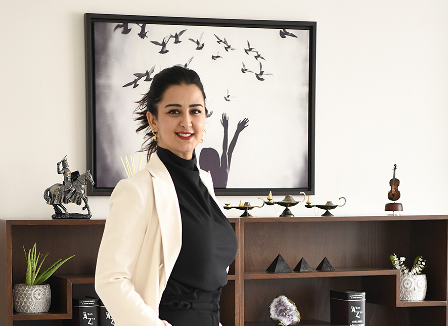 Avukat Elvan Kılıç (2)