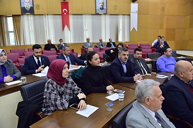 DUL_7145