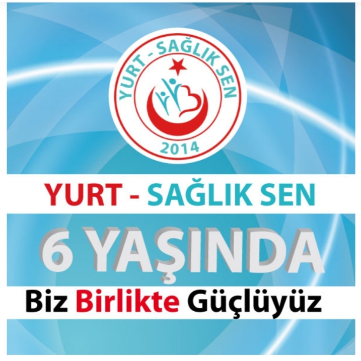 IMG-20200130-WA0004