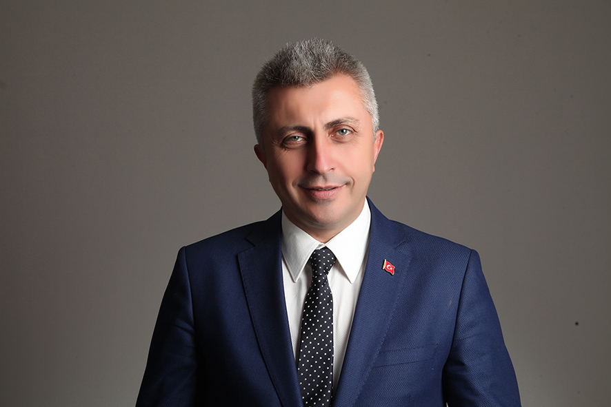 Selçuk Kurtsatar (3)
