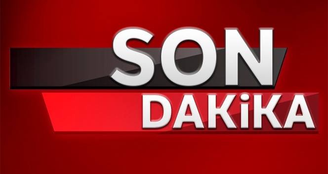 Adalet Bakanlığındaki FETÖ mahrem yapılanmasına yönelik operasyon