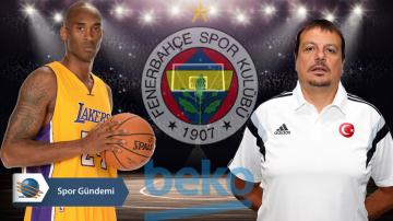  OCAK AYININ BASKETBOL DEVLERİ BELİRLENDİ!