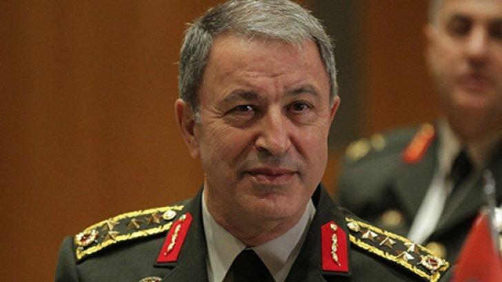 bomba-hulusi-akar-iddiasi-bugun-belli-oluyor-728x410_16_9_1531166533