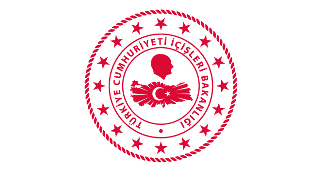 İçişleri Bakanlığından televizyon haberine tepki
