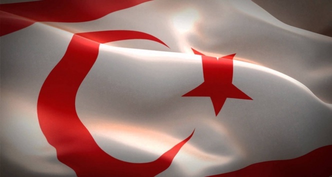 KKTC Sağlık Bakanı Pilli: