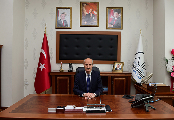 necati okay (1)