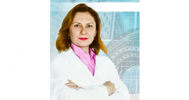 Öfke ile başa çıkma yöntemleri