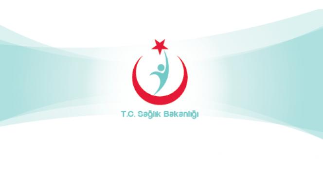 Sağlık Bakanlığından Koronavirüs açıklaması!