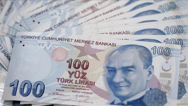 Son gün 2 Mart! 22 bin 109 lira para cezası var...