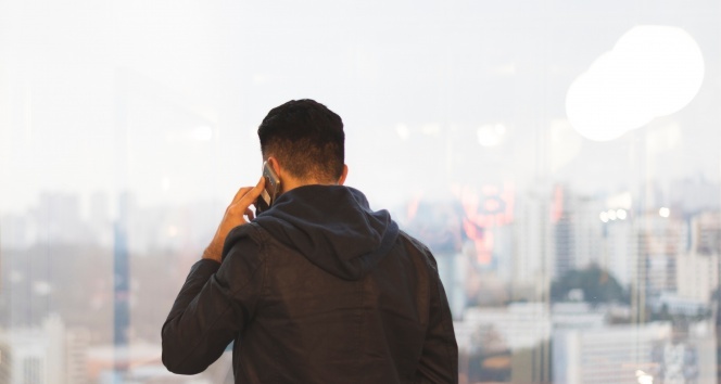 Telefon dolandırıcılığına çözüm önerileri