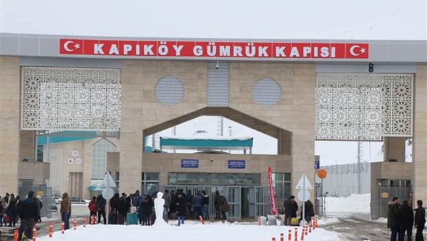 Van Sağlık Müdürlüğü'den koronavirüs açıklaması