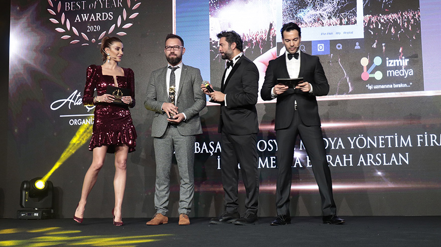 ÖZGE ULUSOY-EMRAH ASLAN- ATA ÇAĞLAYAN 1
