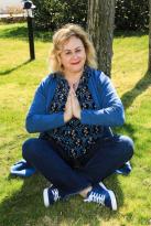 ALMULA MERTER CHURM SANAL AKADEMİ KURUYOR