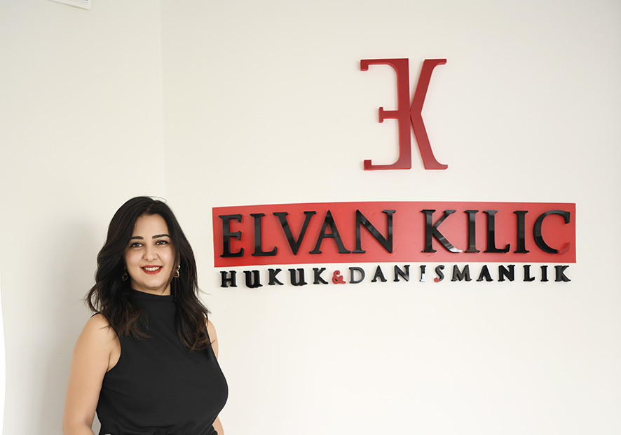 Avukat Elvan Kılıç (1)