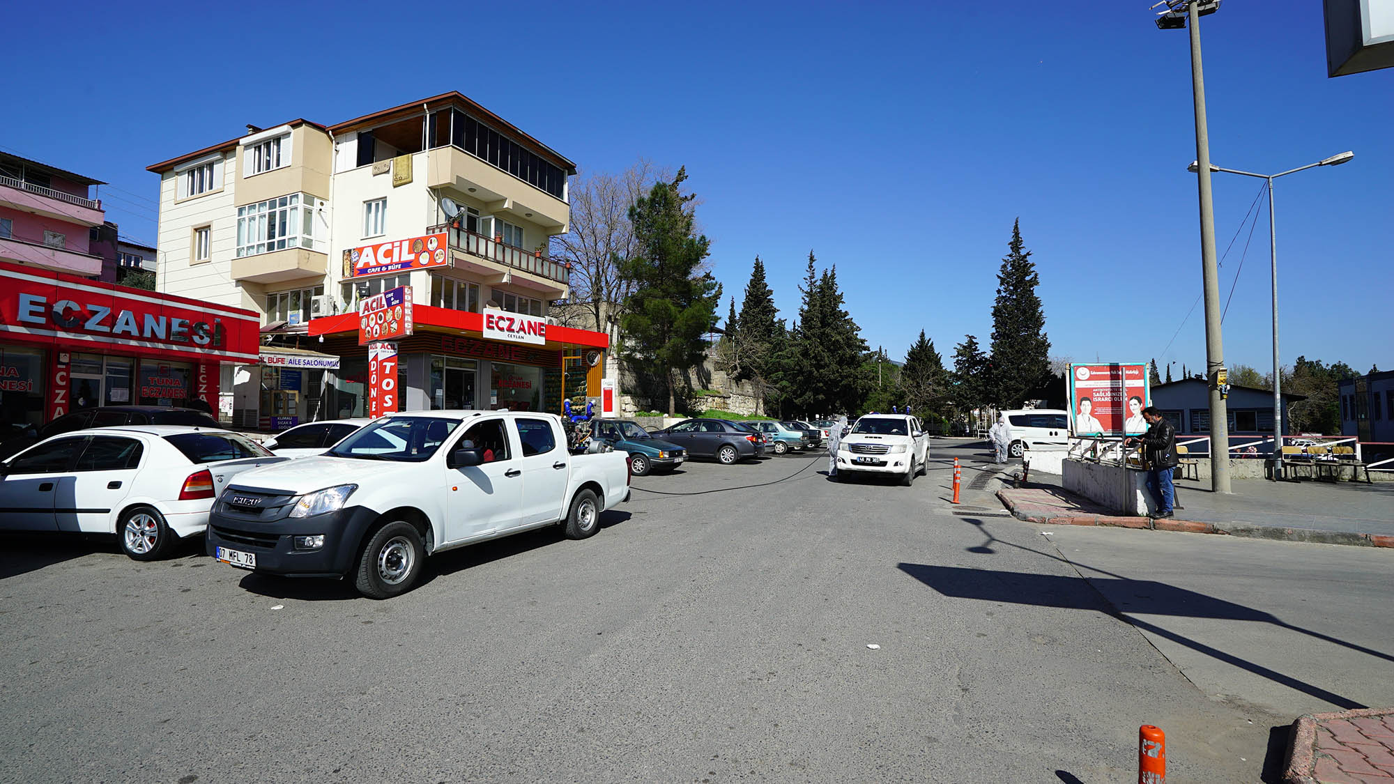 DSC09019