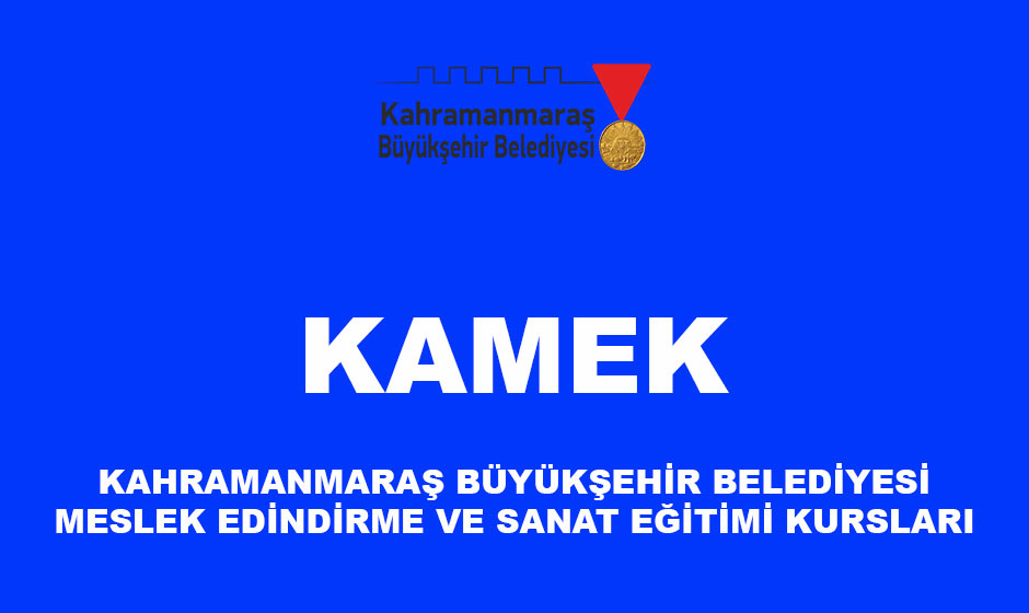 KAMEK
