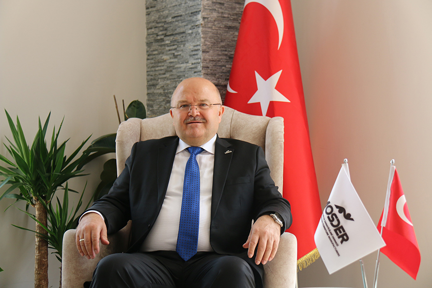 Mustafa_Balci_Mosder_YKBaskani_