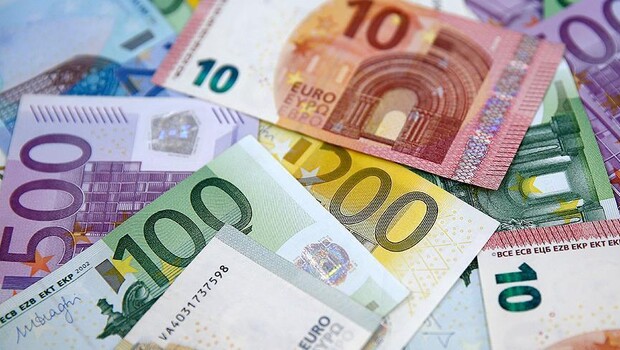 Avrupa borsaları güne sert düşüşle başladı