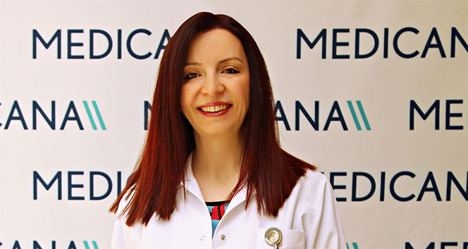Bahar aylarında artan alerjik hastalıklara dikkat