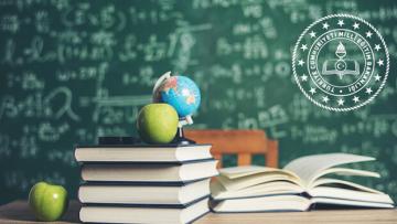 BİLSEM’LERE 1000’ER KİTAPLIK KÜTÜPHANE KURULACAK