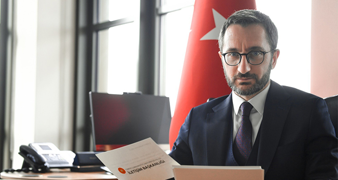 Cumhurbaşkanı Erdoğan başkanlığında korona virüs ile mücadele toplantısı yapılacak
