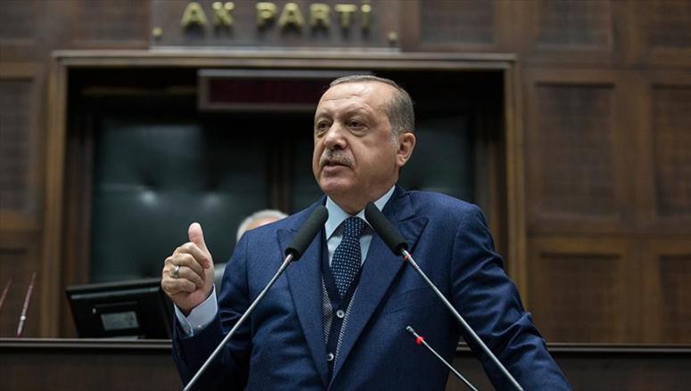 cumhurbaskani_erdogan_grup_toantisi_nda_konusuyor_44ac869b478412d80a69