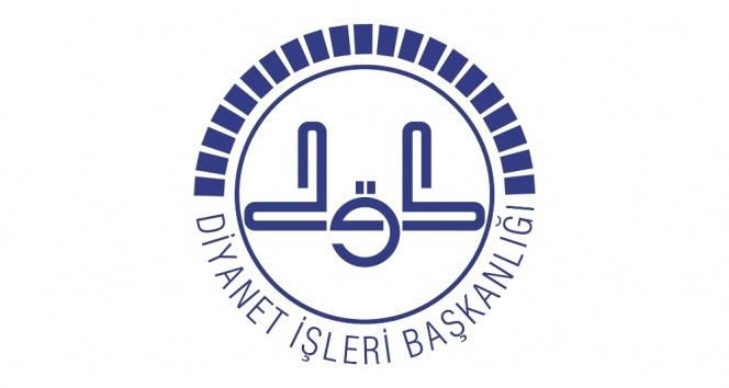 Diyanet İşleri Başkanlığından korona virüs genelgesi