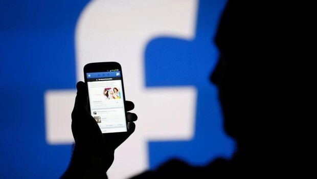 Facebook'tan Sağlık Bakanlığı'nın koronavirüs çalışmalarına destek