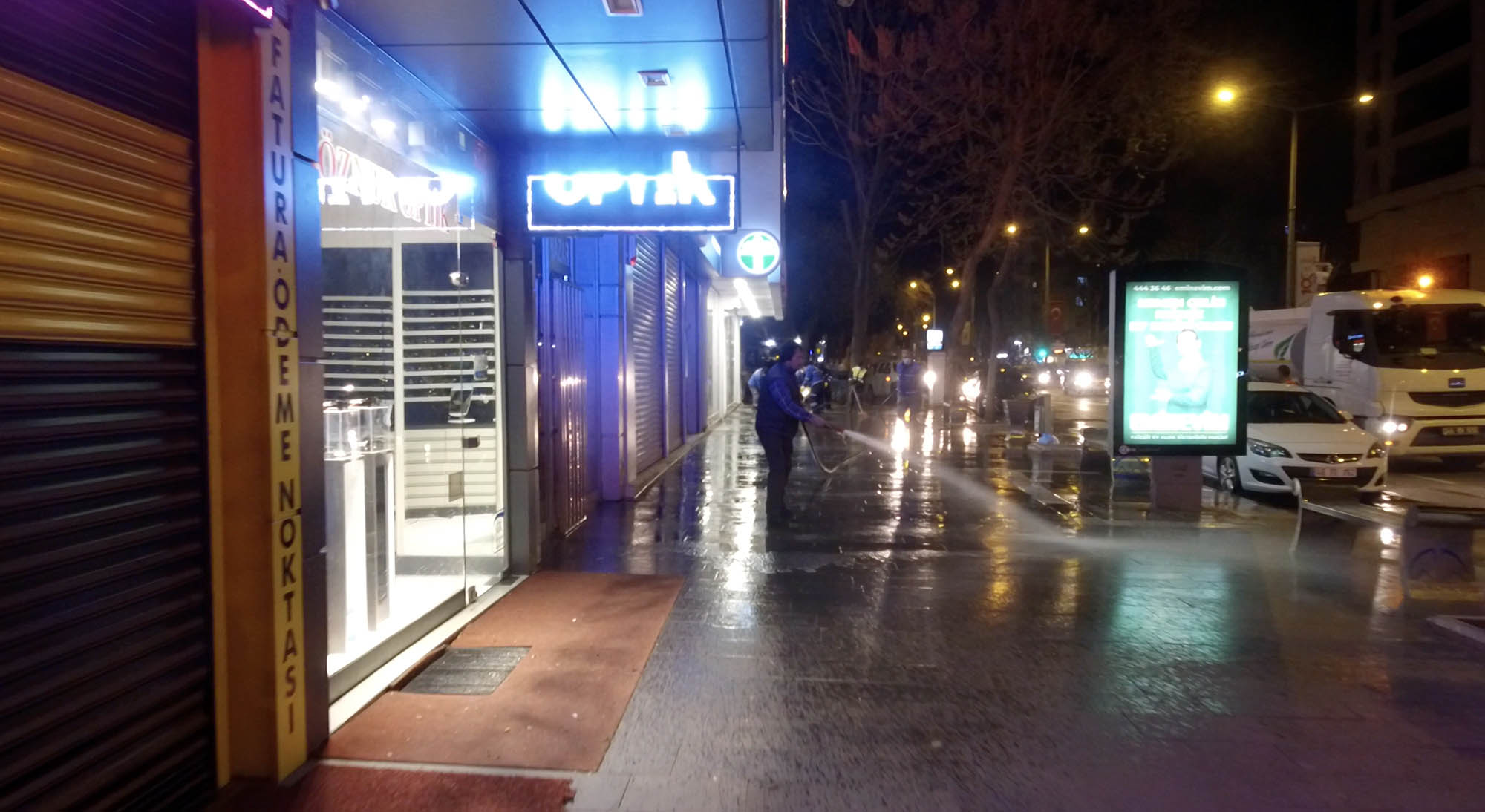 gece ilaclama4 kopya