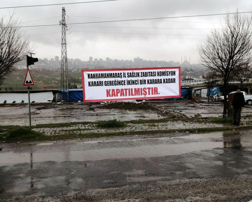 hayvan kesim ve satış (4)