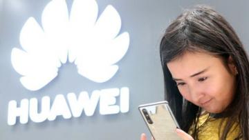 HUAWEİ MÜZİK, AVRUPA GENELİNDE KULLANIMA SUNULUYOR