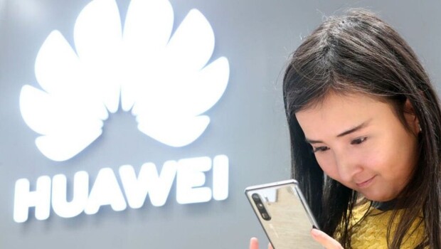 Huawei Müzik, Avrupa genelinde kullanıma sunuluyor